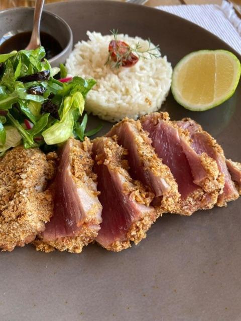 La Brillante Marrakech 호텔 마라케시 외부 사진